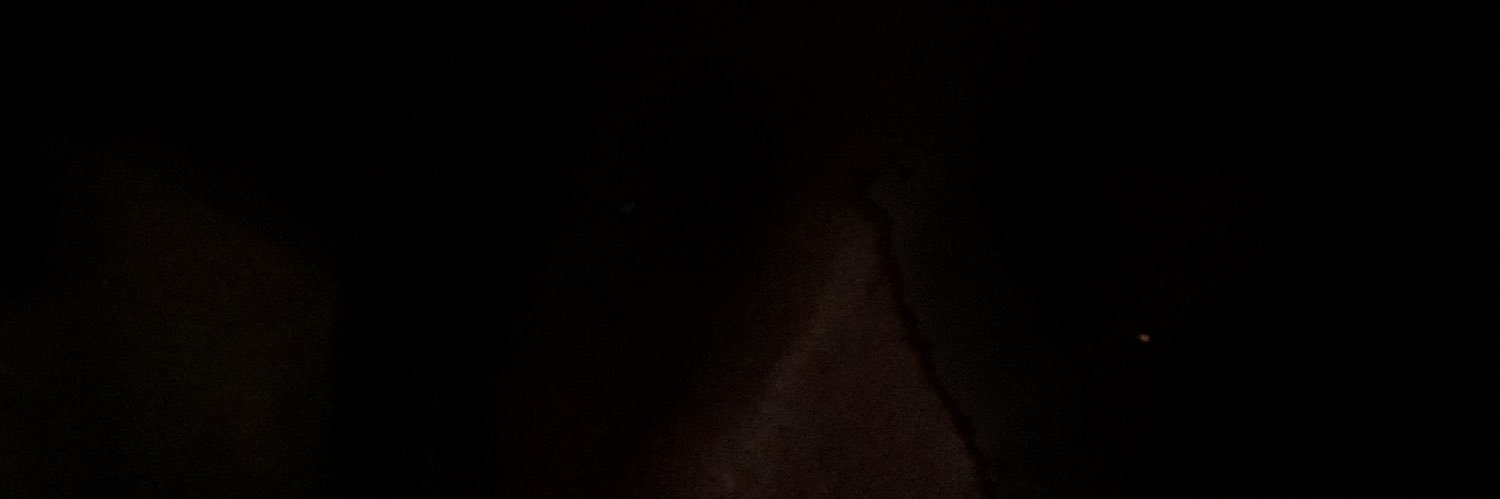 JaredWoodings's profile banner image