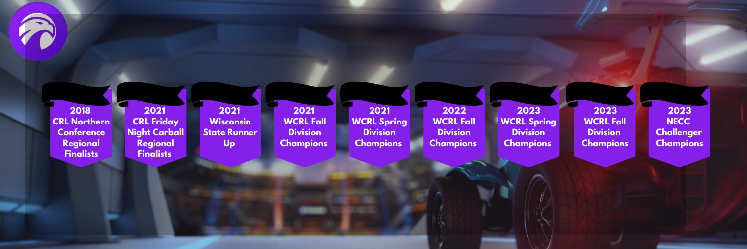 UWWRocketLeague's profile banner image