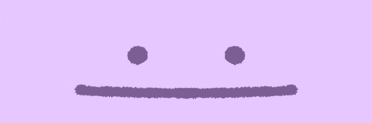 ayanee3411's profile banner image