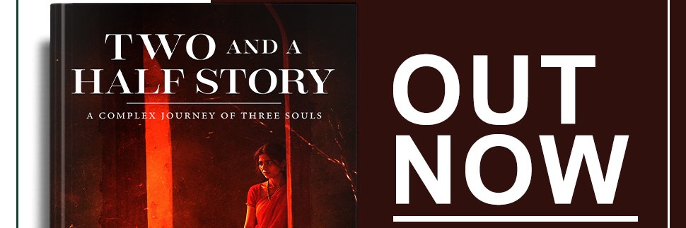 Anagha Paranjape-Purohit banner