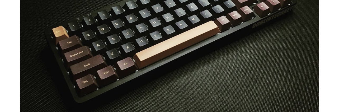 DJ_it_is's profile banner image