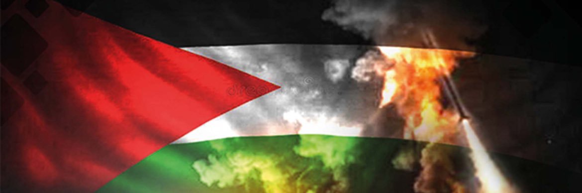 ammdey's profile banner image