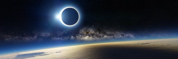 fortexb Profile Banner