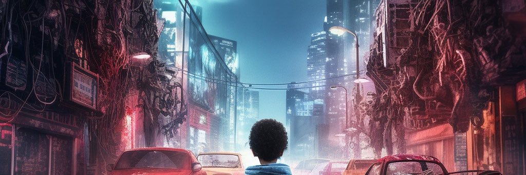 arungaian's profile banner image