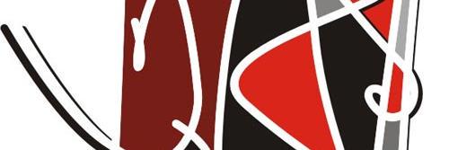 ARKASAHA2's profile banner image