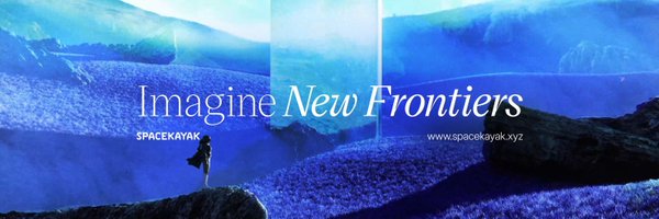 paulfinneyx Profile Banner