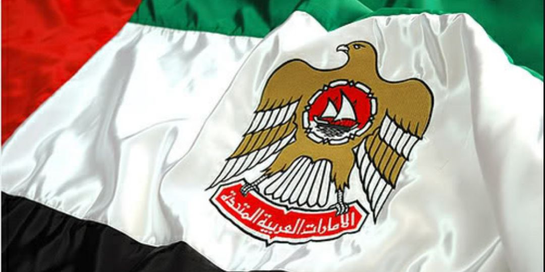 sameeraalmulla's profile banner image