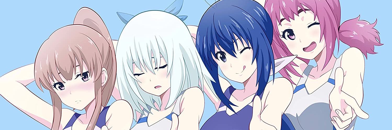 SoftBunsNon's profile banner image
