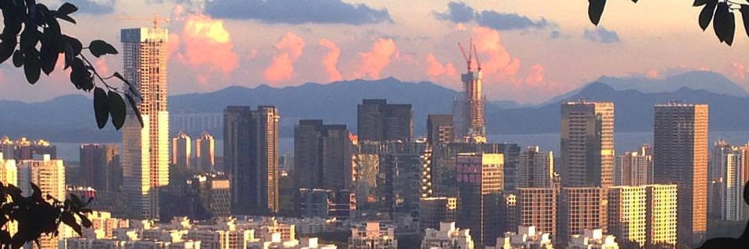 Ashley Simpson banner