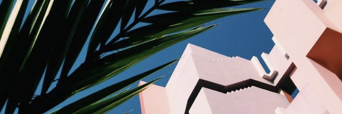 sound_plus's profile banner image