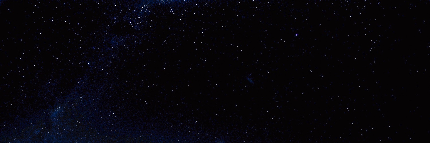 Katalvadiz's profile banner image
