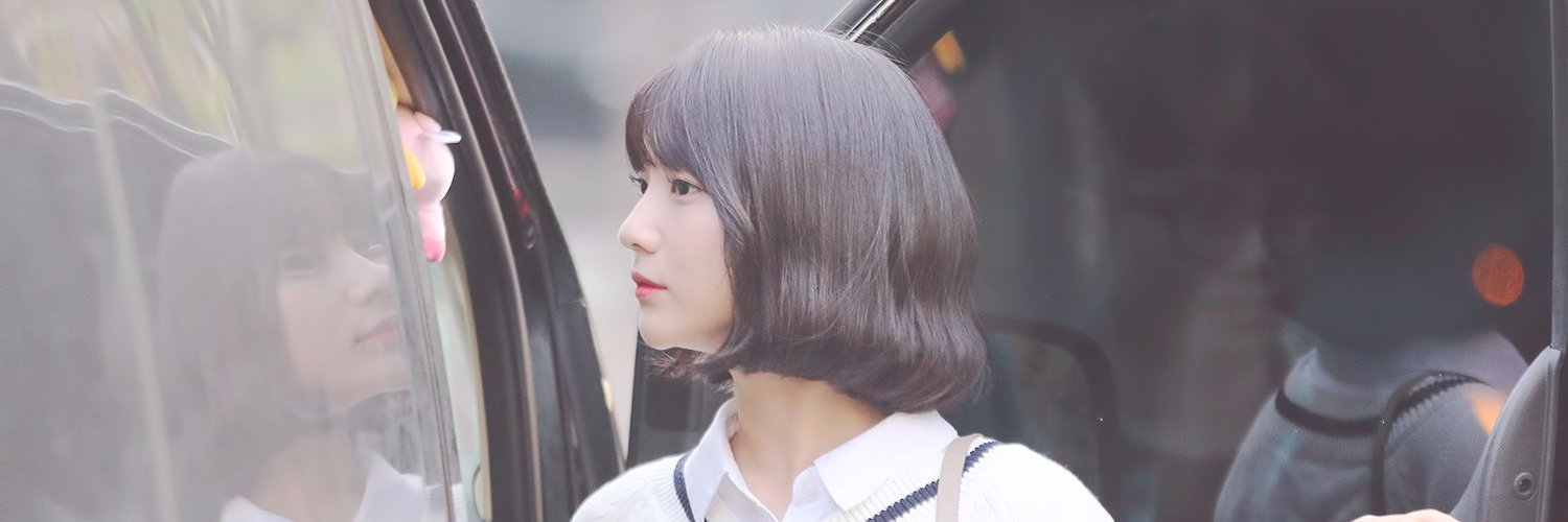 Binnielu's profile banner image