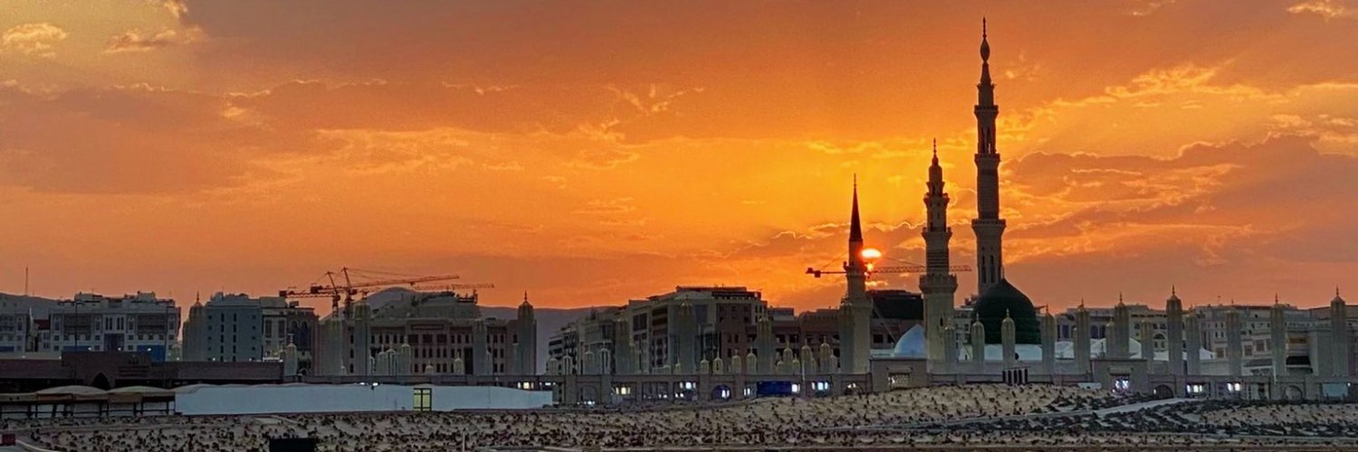 am_ibr_sm's profile banner image