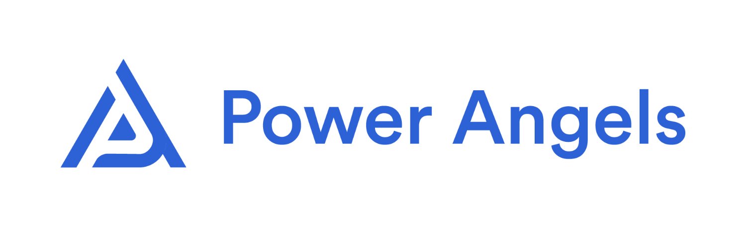 Power_Angels7's profile banner image