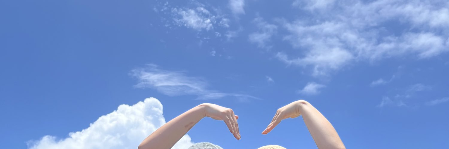 pickk24's profile banner image