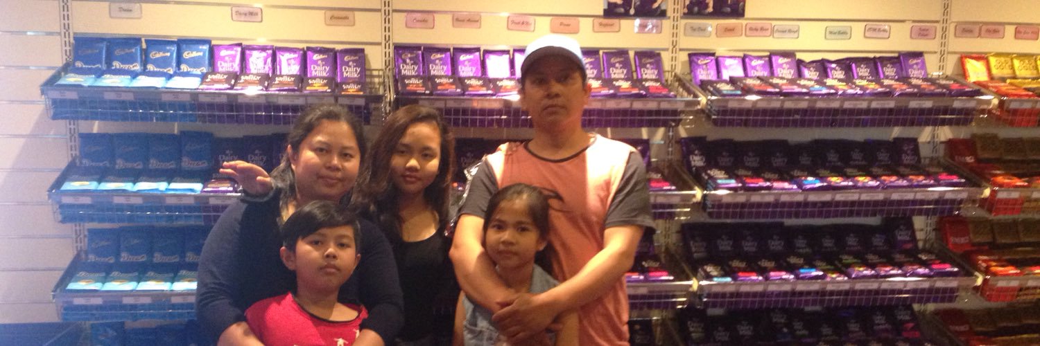 ig_glyn's profile banner image
