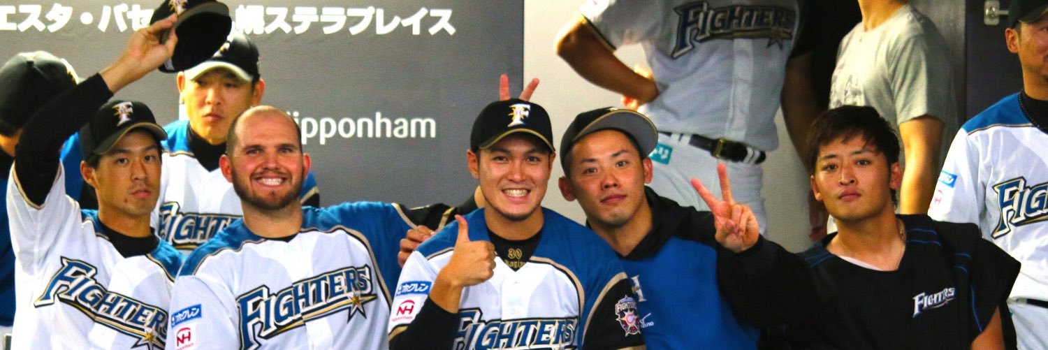 fighter26yk's profile banner image