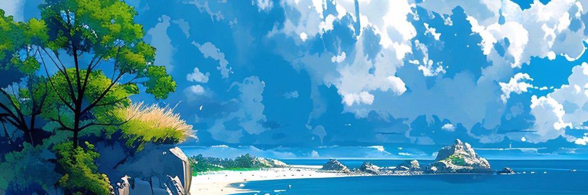 kukrushka83's profile banner image