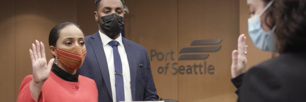 HamdiSEA Profile Banner