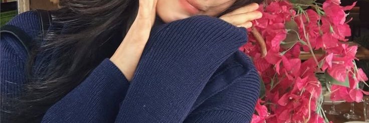 trasdisi's profile banner image