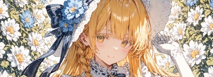 鳳 颯二 banner