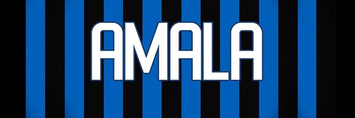Triplete_1908's profile banner image