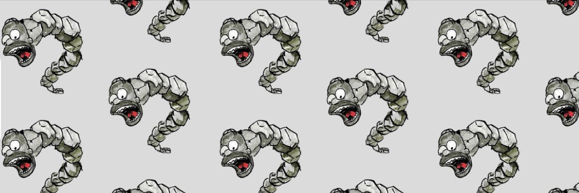 twistingforjah's profile banner image