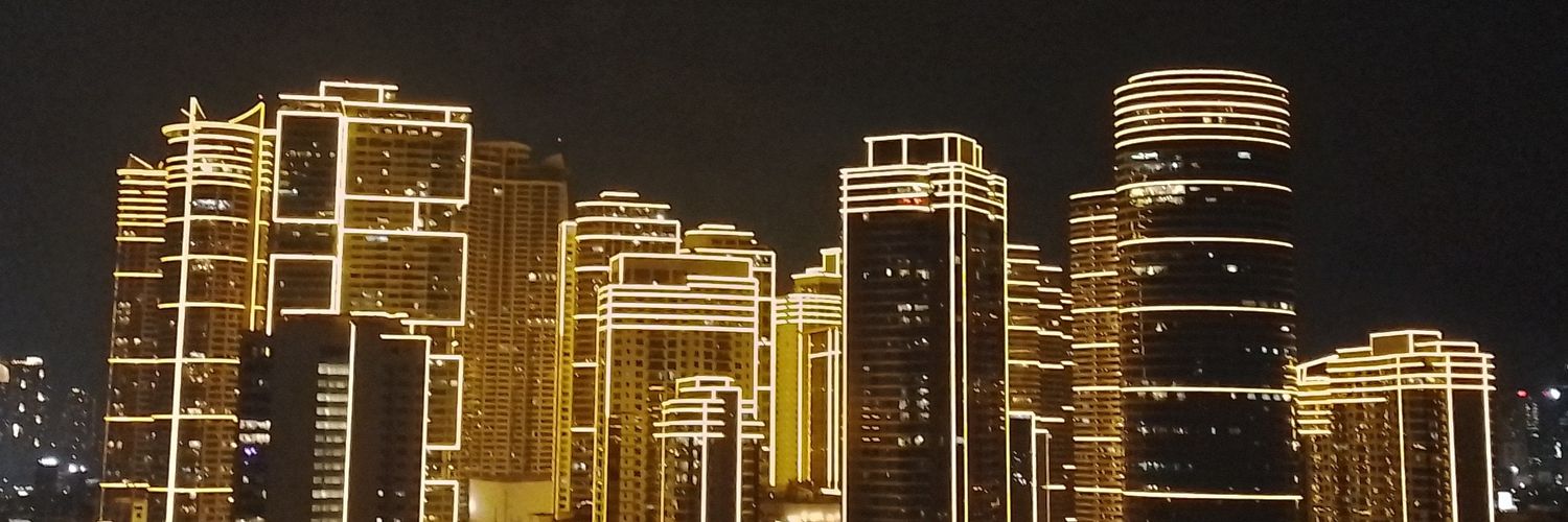 Paul Alexander banner