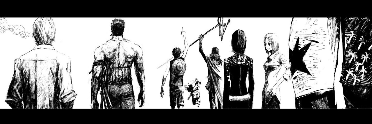 LeviPlatero's profile banner image