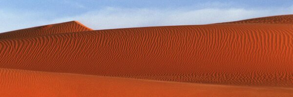 stuartfreedman Profile Banner