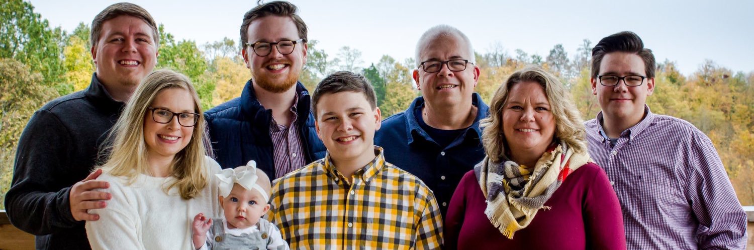 ivanspencer's profile banner image