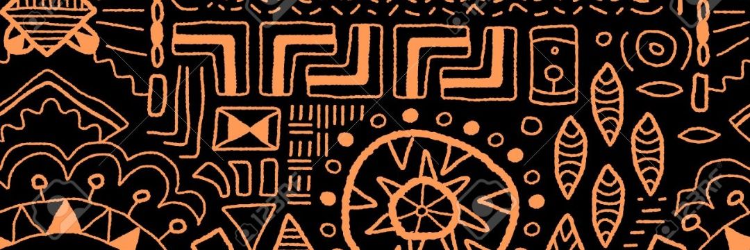 _Emaisha's profile banner image