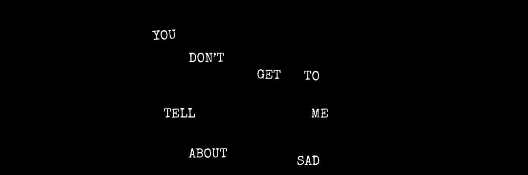 VickiT_WhatitBe's profile banner image