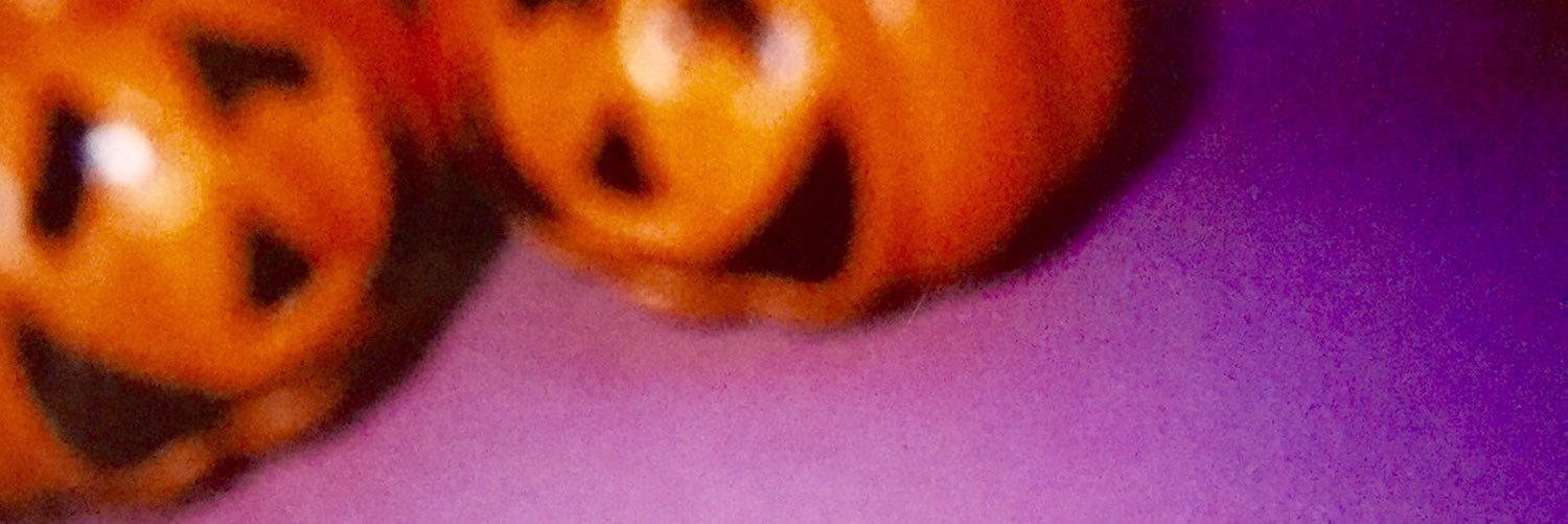mmz_1031's profile banner image