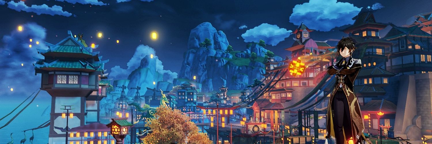 ign_krsty's profile banner image