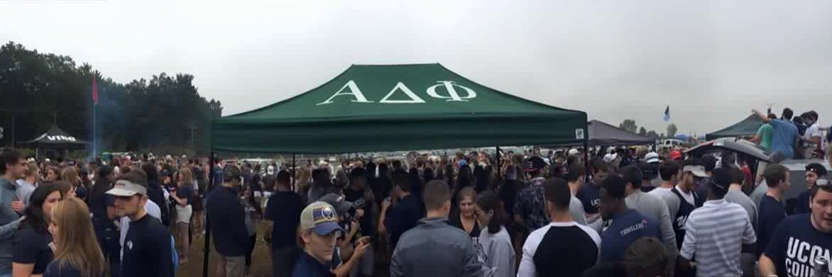 ADPhiUConn's profile banner image