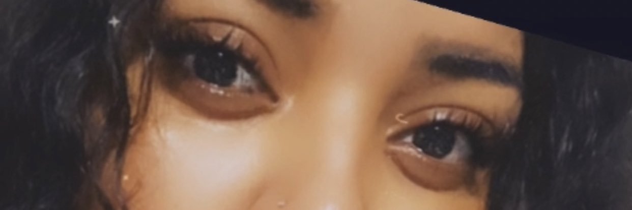 SashieKool's profile banner image