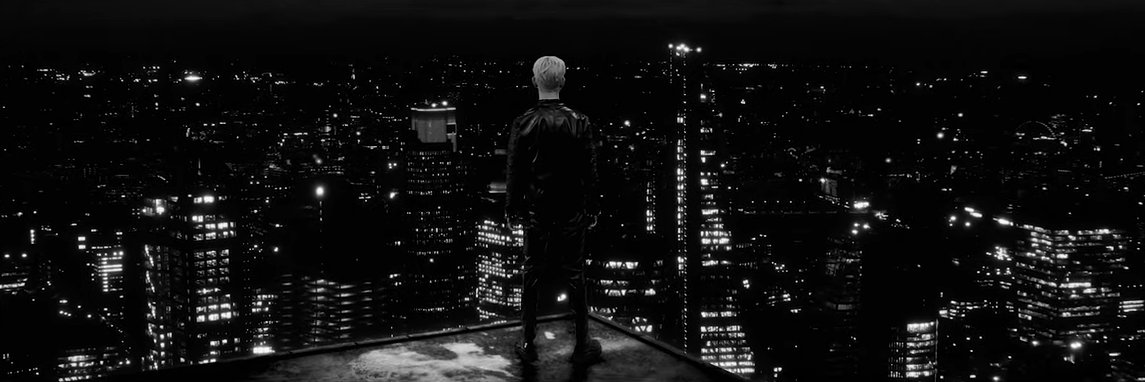 chakochang🍫 banner