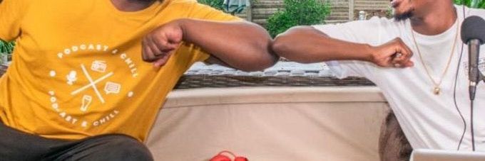 mdramoz's profile banner image