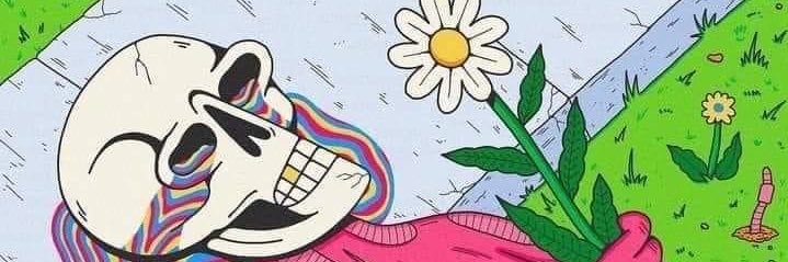 oh_so_wavy's profile banner image