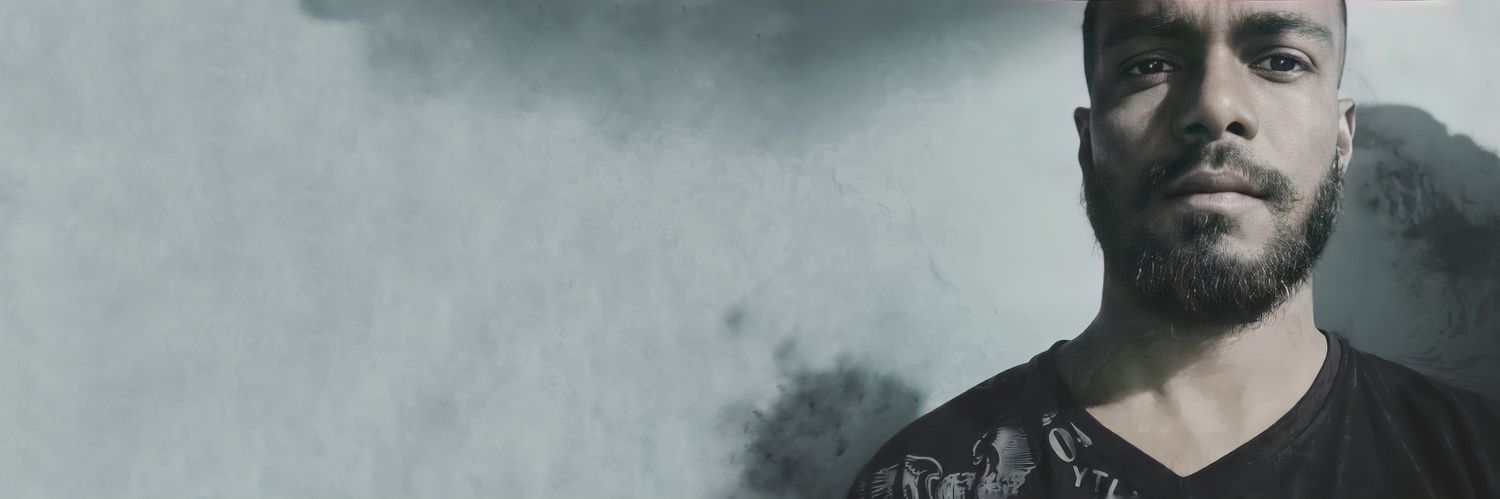 ManishK8614's profile banner image