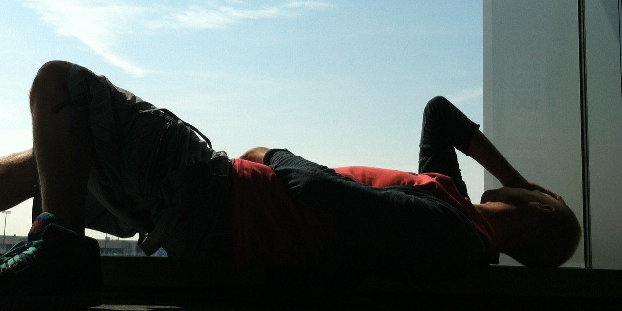 tstoli's profile banner image