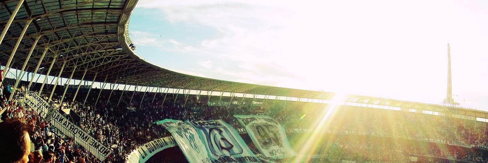 FranaFernandez's profile banner image
