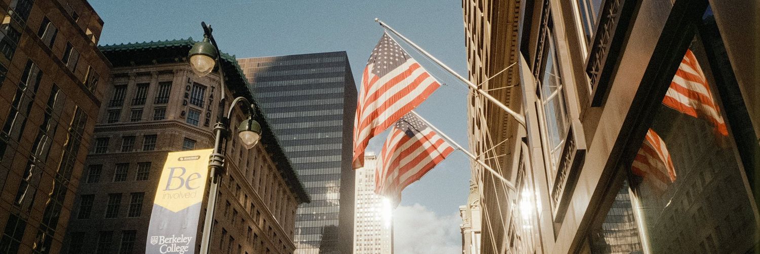 engsssthetic's profile banner image