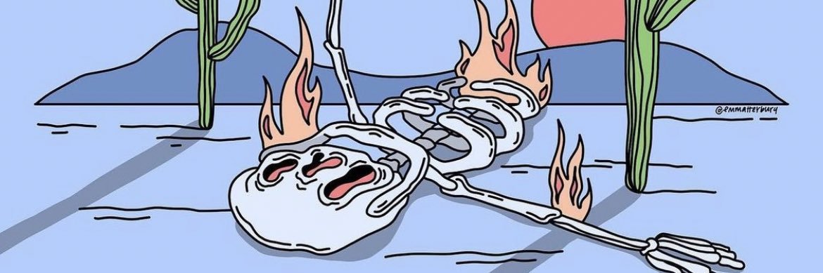 limbo9911's profile banner image