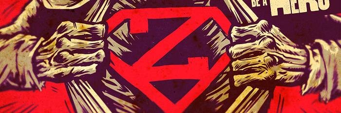 Flowen2014's profile banner image