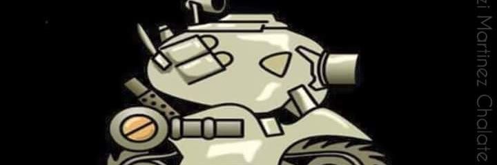 jorgetoleze's profile banner image