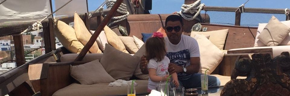 anwar1050's profile banner image