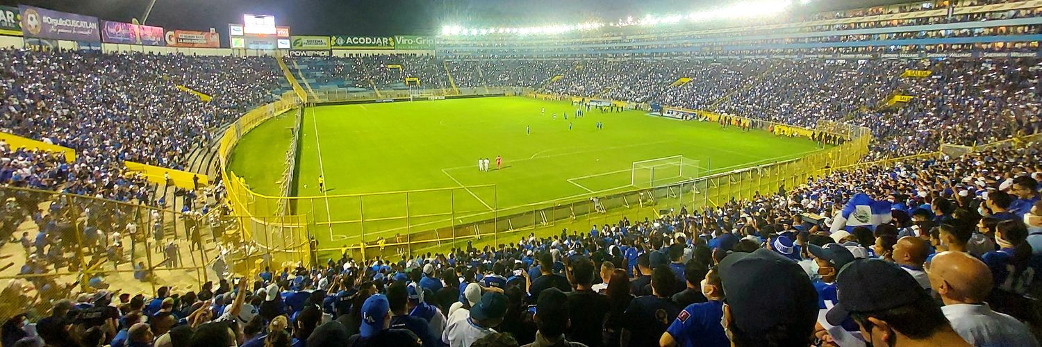 MIGUELENSE🦅 banner