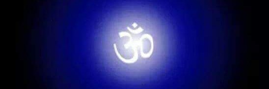 Madhumita Sen 🇮🇳 banner